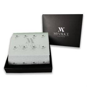My Valice 1818 Taba Unisex Cüzdan