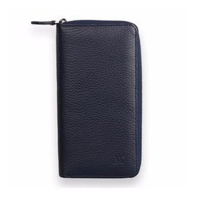 My Valice 1821 Lacivert Unisex Cüzdan