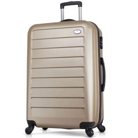 My Valice MV6721 Büyük Boy Unisex Valiz