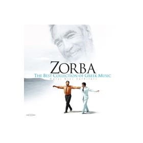 My Yonca Zorba Karşı Kıyı Şarkıları Plak Yunan Müzikleri