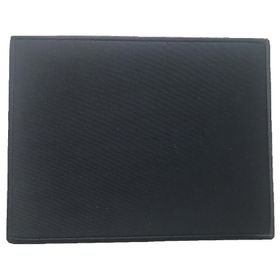 Mybek MP-X1 Siyah Mouse Pad