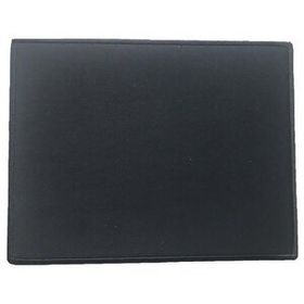 Mybek MP-X1 Siyah Mouse Pad