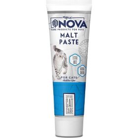 MyCat 100 gr Nova Kediler İçin Malt Macun