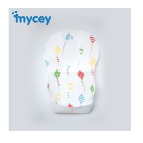 Mycey 10'lu Kullan At Önlük