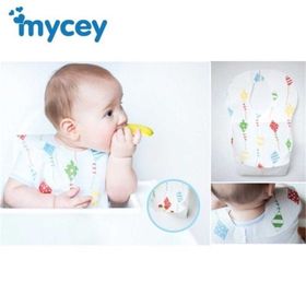 Mycey 10'lu Kullan At Önlük