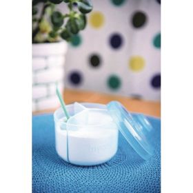Mycey 120008 Toz Mama Kabı