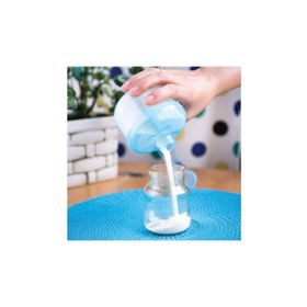 Mycey 120008 Toz Mama Kabı