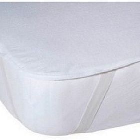 Mycey 60x120 cm Alez