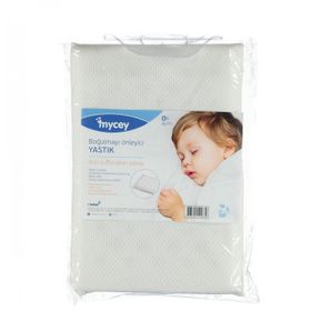 Mycey 660014 Boğulmayı Önleyici Yastık