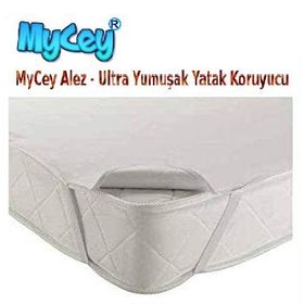 Mycey 70x100 cm Alez
