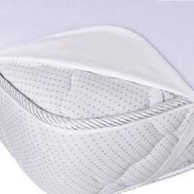 Mycey 70x130 cm Alez