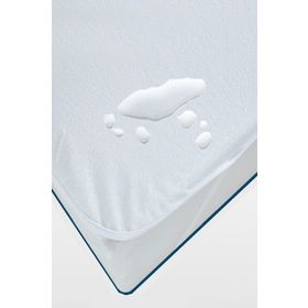 Mycey 70x130 cm Alez