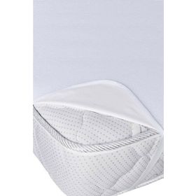 Mycey 70x140 cm Bebek Alezi