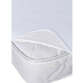 Mycey 70x140 cm Bebek Alezi