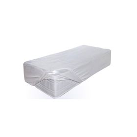 Mycey 70x140 cm Bebek Alezi