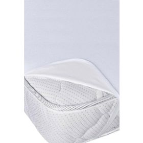 Mycey 70x140 cm Bebek Alezi
