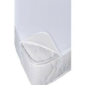 MyCey 90x190 Fitted Micro Sıvı Geçirmez Tek Kişilik Çarşaf Alez