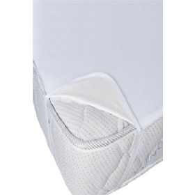 MyCey 90x190 Fitted Micro Sıvı Geçirmez Tek Kişilik Çarşaf Alez