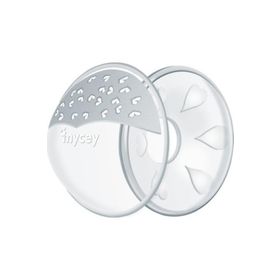 Mycey 9610 Göğüs Kalkan Seti