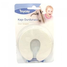 Mycey Bebek Kapı Durdurucu