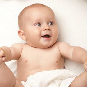 Mycey Bebek Temizleme Pamuğu