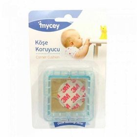 Mycey Köşe Koruyucu