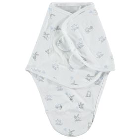 Mycey Yeni Kundak Erkek Prematüre