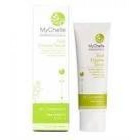 MyChelle 68 ml Fruit Enzyme Scrub Cilt Temizleyici