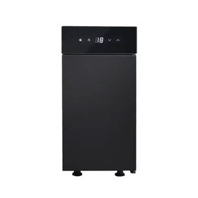 MYCO 4 lt Süt Soğutucu