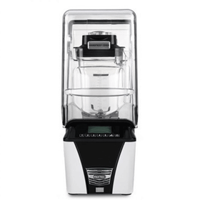 MYCO Ms-E586q Kapaklı Profesyonel Bar Blender