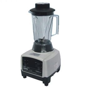 Myco SJ-9662 1400 W Beyaz Bar Blender