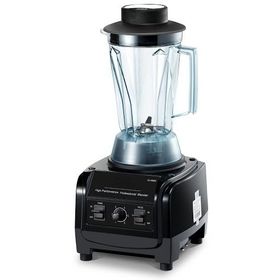 Myco SJ-9668 Siyah Bar Blender