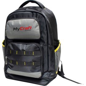 Mycraft 1900 Sırt Çantası Denye