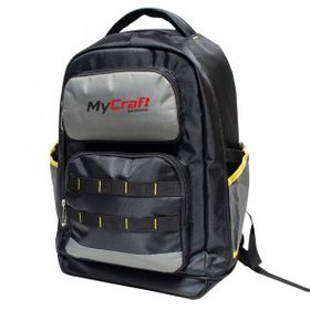 Mycraft 1900 Sırt Çantası Denye