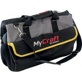 Mycraft C0296184 Bez Takım Çantası
