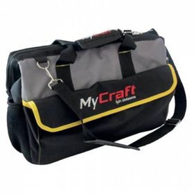 Mycraft C0296184 Bez Takım Çantası