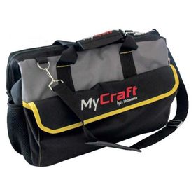 Mycraft C0296184 Bez Takım Çantası