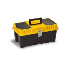 Mycraft GA.01-13 Alüminyum Kilitli Takım Çantası
