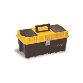Mycraft GA.01-13 Alüminyum Kilitli Takım Çantası