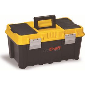 Mycraft GA.03-19 Alüminyum Kilitli Takım Çantası