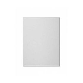 MyDido 40x60 cm Tuval