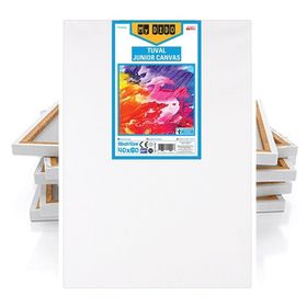 MyDido 40x60 cm Tuval