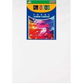 MyDido 40x60 cm Tuval