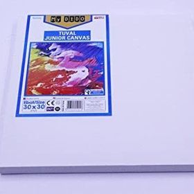 MyDido Standart 30x30 Tuval