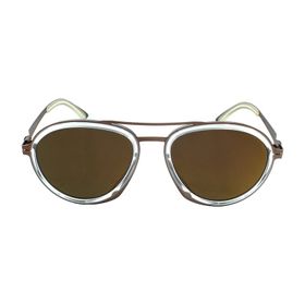 Mykita DD1.2 912 912 54-16 Kahverengi Kadın Güneş Gözlüğü
