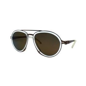 Mykita DD1.2 912 912 54-16 Kahverengi Kadın Güneş Gözlüğü