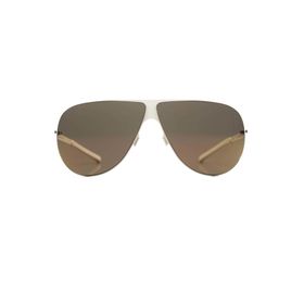 Mykita Elliot 029 68 Unisex Güneş Gözlüğü