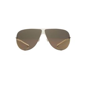 Mykita Elliot 029 68 Unisex Güneş Gözlüğü