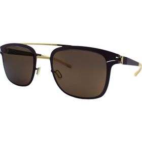 Mykita Hunter 164 52-22 Kadın Güneş Gözlüğü