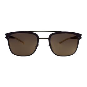 Mykita Hunter 164 52-22 Kadın Güneş Gözlüğü